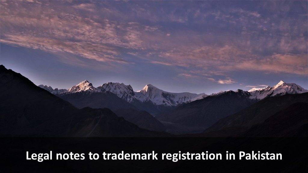 trademark registration in Pakistan, trademark in Pakistan, Pakistan trademark registration, Pakistan trademark, file trademark in Pakistan, how to file trademark in Pakistan, how to register trademark in Pakistan, Pakistan trademark filing