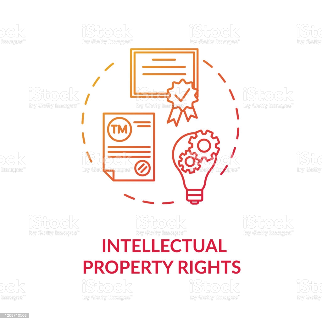 What Are Related Intellectual Property Rights And How Do They Affect Creative Arts?