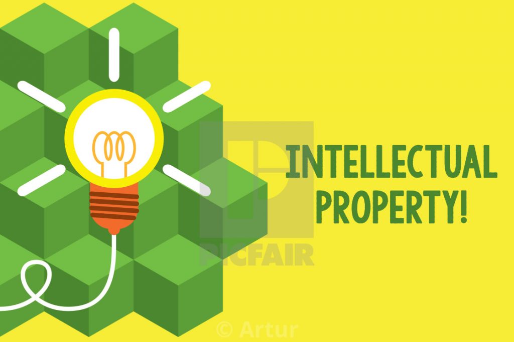 9 Important Terms in Licensing Agreements for Intellectual Property