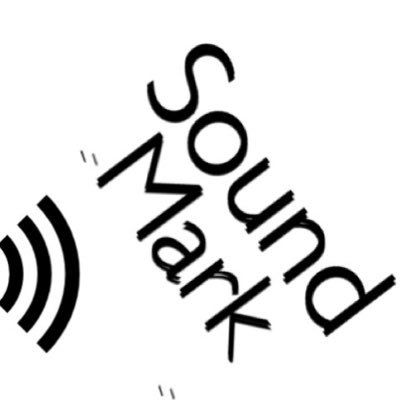 Determining a Distinctive Sound Mark
