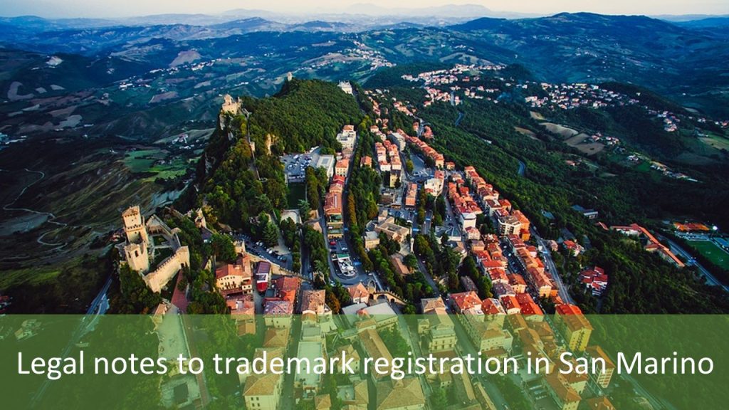 trademark registration in San Marino, trademark in San Marino, San Marino trademark registration, San Marino trademark, file trademark in San Marino, how to file trademark in San Marino, how to register trademark in San Marino, trademark filing in San Marino, trademark application in San Marino