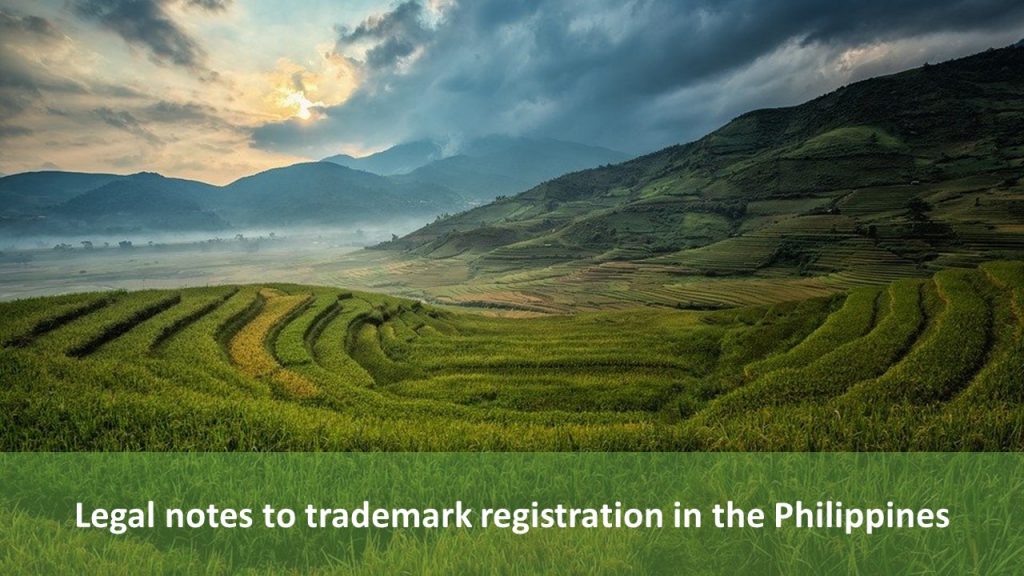 trademark registration in the Philippines, trademark in the Philippines, the Philippines trademark registration, the Philippines trademark, file trademark in the Philippines, trademark registration in Philippines, trademark in Philippines, Philippines trademark registration, Philippines trademark, file trademark in Philippines, how to register trademark in Philippines, how to file trademark in Philippines, trademark filing in Philippines, trademark application in Philippines, Philippines trademark application