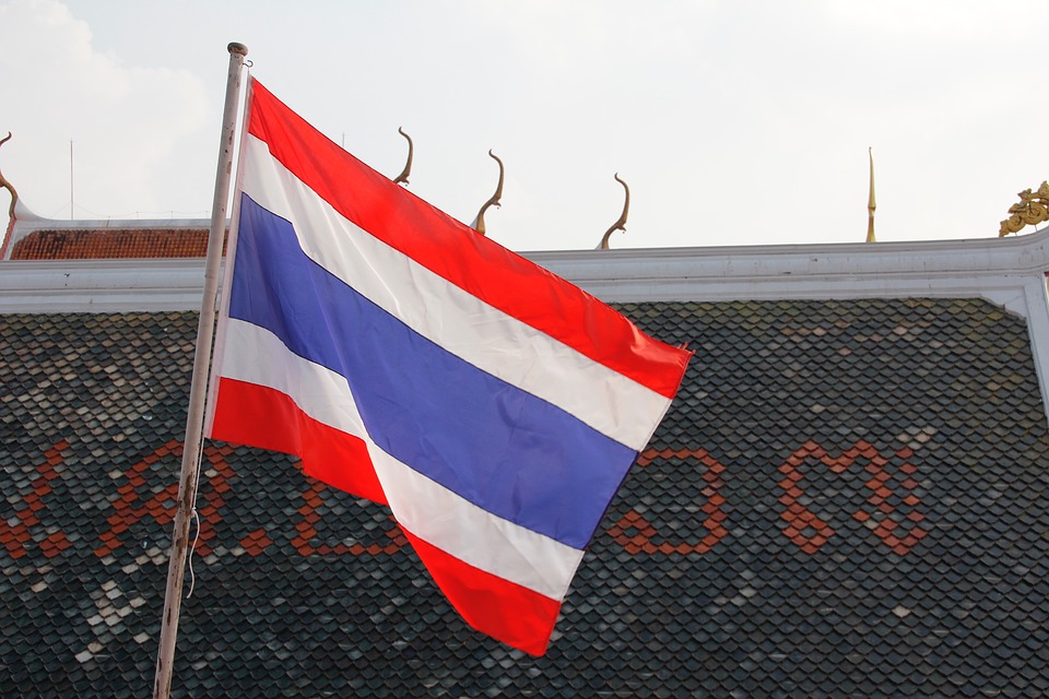 Recovering a Trademark Following a Bad-Faith Registration: A Recent Decision Gives Legitimate Brand Owners Hope in Thailand