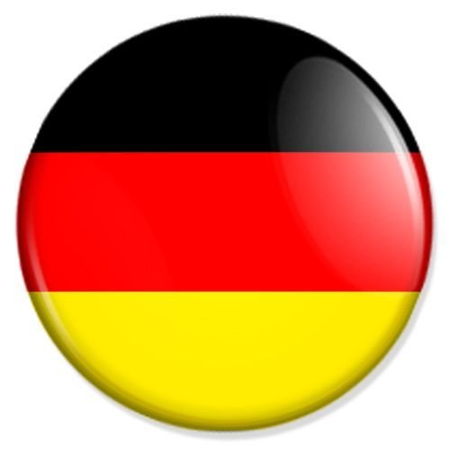 The game-changing benefits of Trademark in Germany