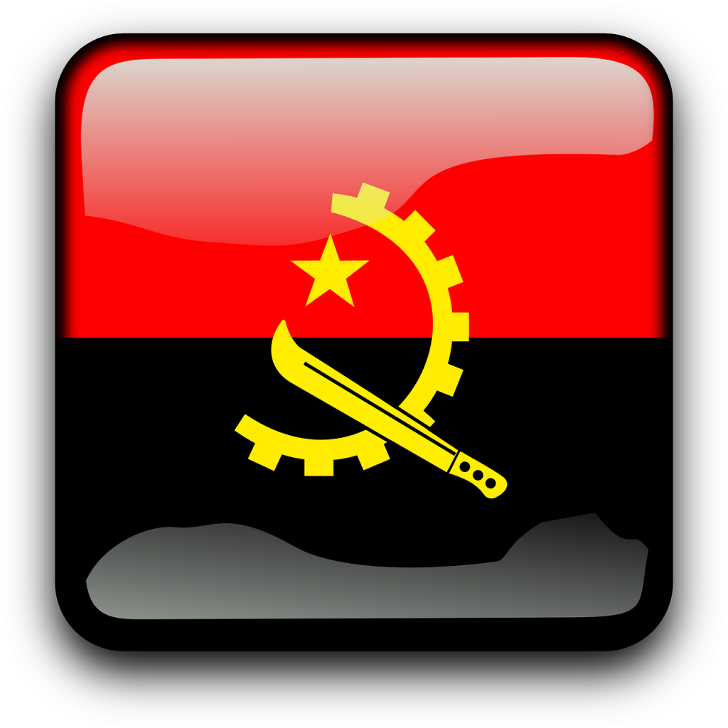 Angolan Court Sets New Deadlines For Powers Of Attorney Filing
