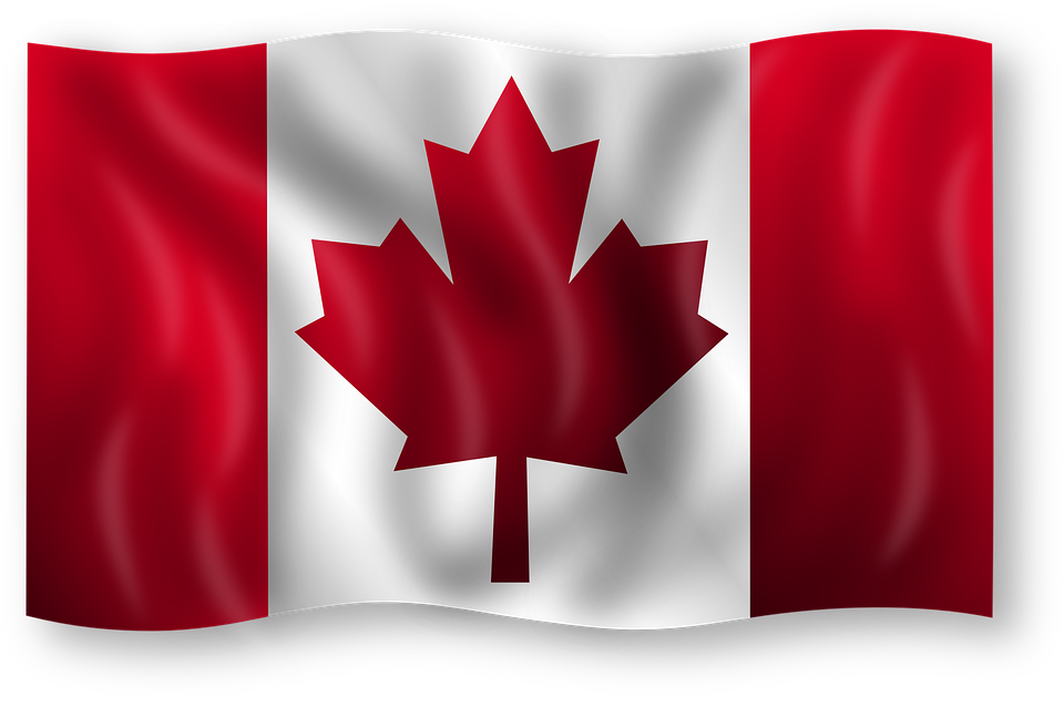 Excess Claims Fees Will Be Implemented in Canada's Patent System