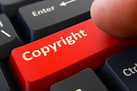 Copyright Protection in the World of Memes