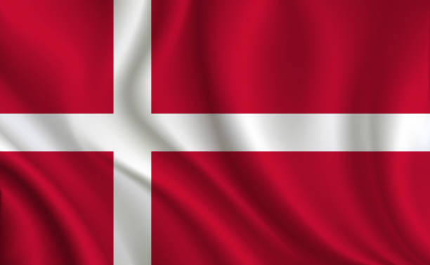 Denmark: Evidence to Support Patent Claims After Filing?