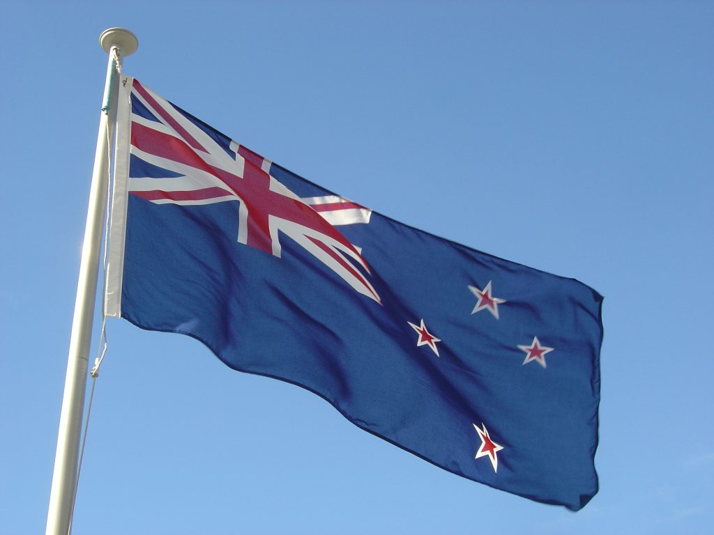Updates to the The Intellectual Property Office of New Zealand hearing guidelines
