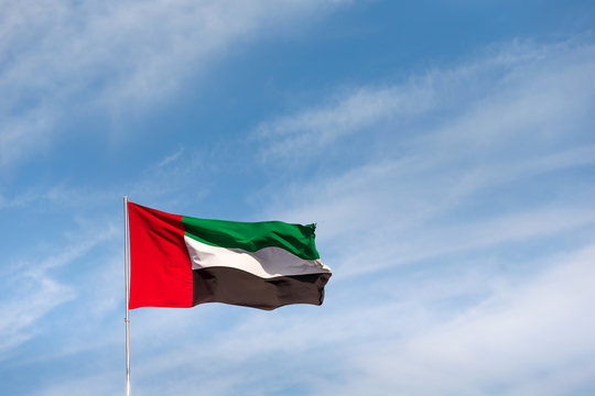Legal Updates in the United Arab Emirates Intellectual Property Law, United Arab Emirates IP Law, UAE IP Law, IP Law in UAE, Intellectual Property Law in United Arab Emirates