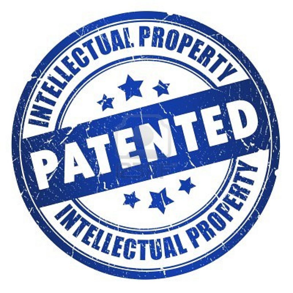 patent registration in Denmark, patent in Denmark, Denmark patent registration, Denmark patent, file patent in Denmark,