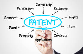 Patent registration in England, Patent in England, England patent registration, England patent , file patent in England, how to register patent in England, how to file patent in England, patent filing in England, patent application in England, England patent application