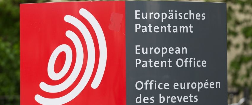 Comparing the Costs of Unitary Patents vs "Traditional" European Patents