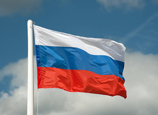Intellectual property rights restrictions in the scenario of sanctions in Russia