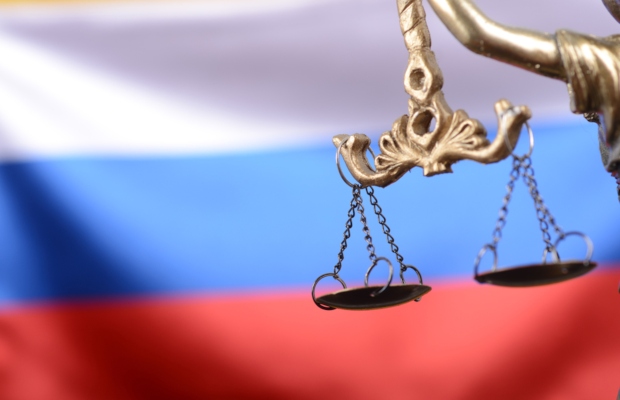 Russia Legalises intellectual Property Piracy: Is It True?Russia Legalises intellectual Property Piracy: Is It True, how to register patent in Russia, how to file patent in Russia, patent filing in Russia, patent application in Russia, Russia patent application