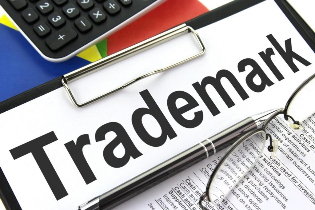 The Need to Secure Your Trademark Rights Through Trademark Monitoring