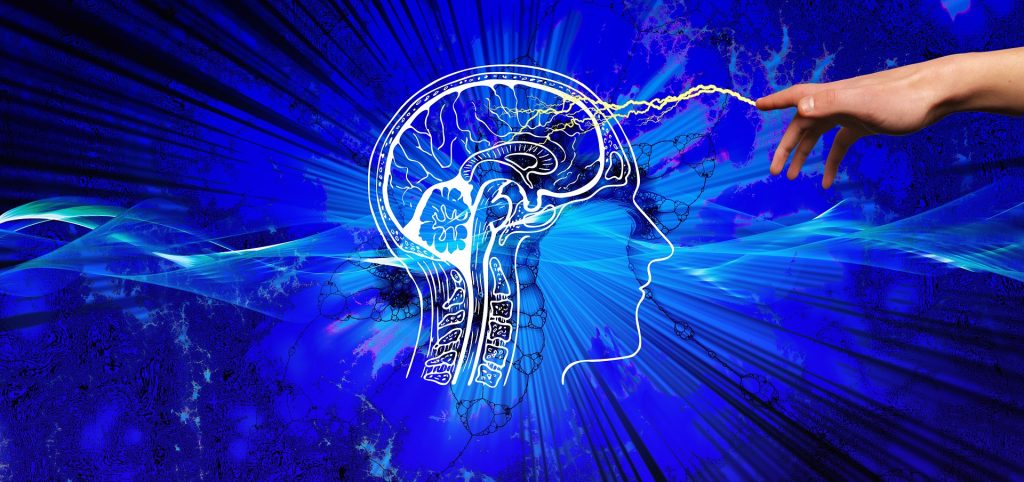 brain interfacing and its intertwined aspects with copyright and patent laws, intertwined aspects with copyright and patent laws, brain interfacing, the intertwined aspects between BCI with copyright and patent laws, copyright and patent laws,