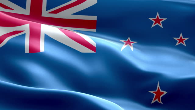 How to enforce unregistered trade mark rights in New Zealand, enforce unregistered trade mark rights New Zealand, unregistered trade mark rights New Zealand