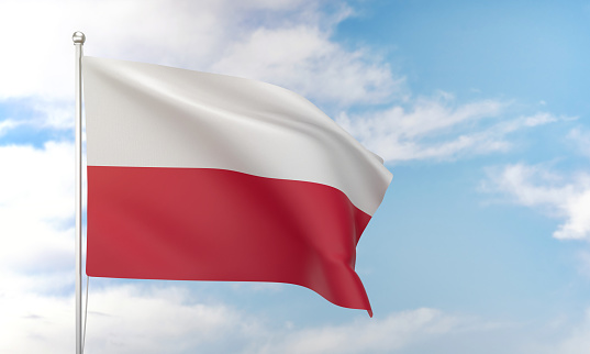 New legislation raises concerns for Poland's IP courts