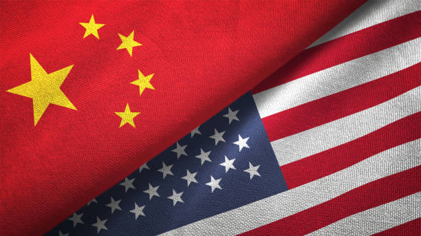 The United States Trade Representative published Special 301 Report on Intellectual Property Protection with a section on new Chinese IP Laws