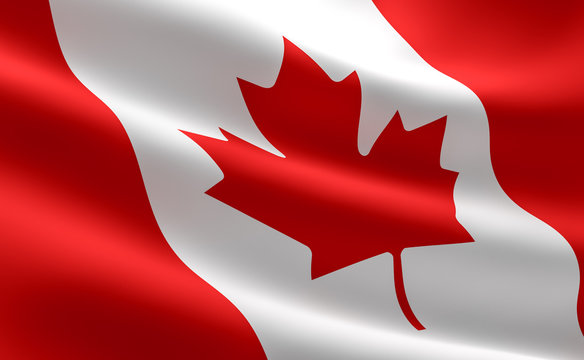 New amendments to Canada's patent rules will take effect on October 3, 2022