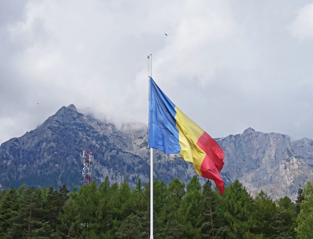 Procedures for filing trademark oppositions in Romania