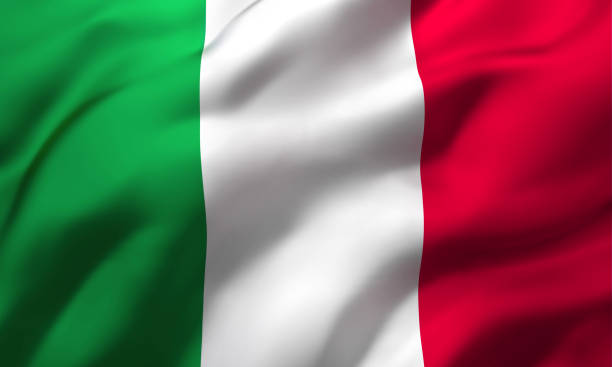 Italy approves the Sunshine Act