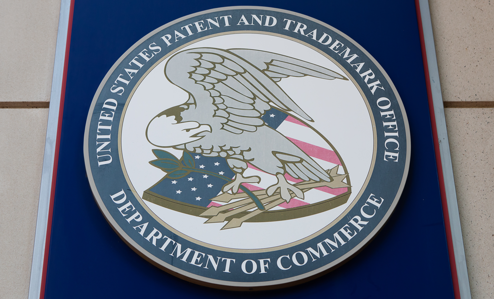 The USPTO and WIPO have decided to collaborate on attempts to resolve disputes involving standard essential patents