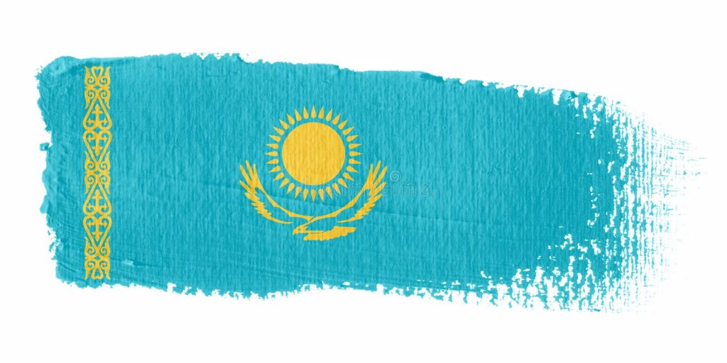 Changes to Kazakhstan's intellectual property laws: opposition to trademarks, geographic indications, and unregistered patent designs