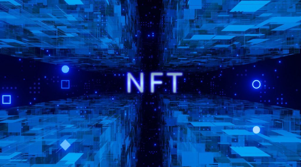 the first NFT infringement case in China, first NFT infringement case in China, first NFT infringement case, the first NFT infringement case, NFT infringement case, NFT infringement,