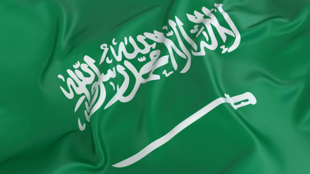 Patents Registration Comprehensive Guide to in Saudi Arabia