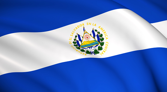 Implementing TISC will improve El Salvador's system for protecting intellectual property
