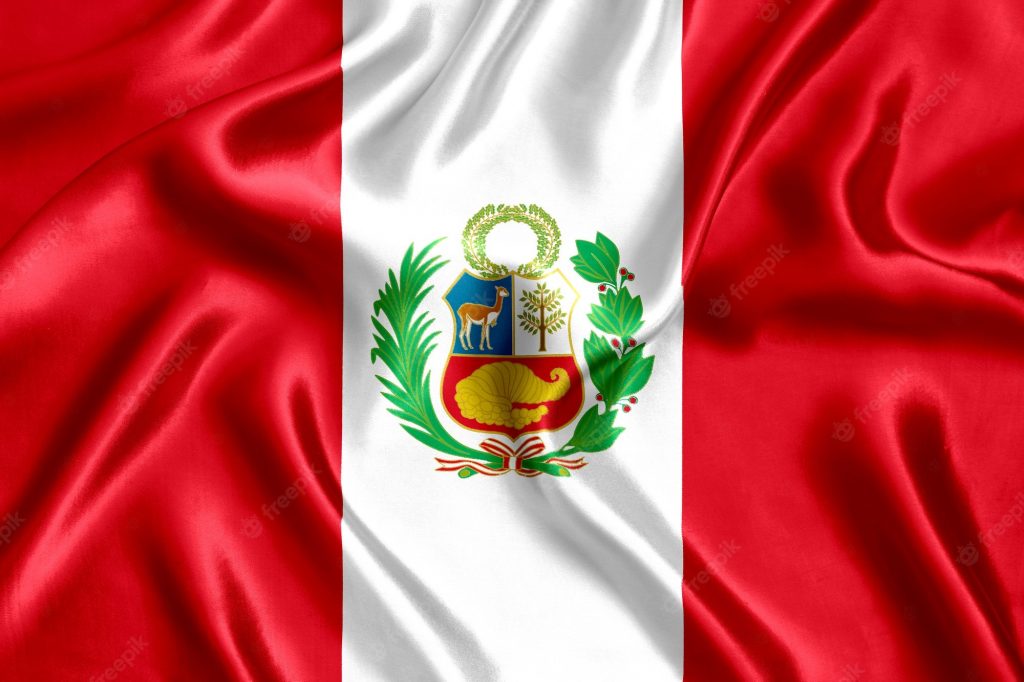 What are PPH agreements and how may applicants benefit from them in Peru, PPH Agreement Requirements in Peru, PPH agreements in Peru, benefit of the PPH in Peru