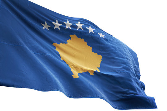 Kosovo's new trademark laws