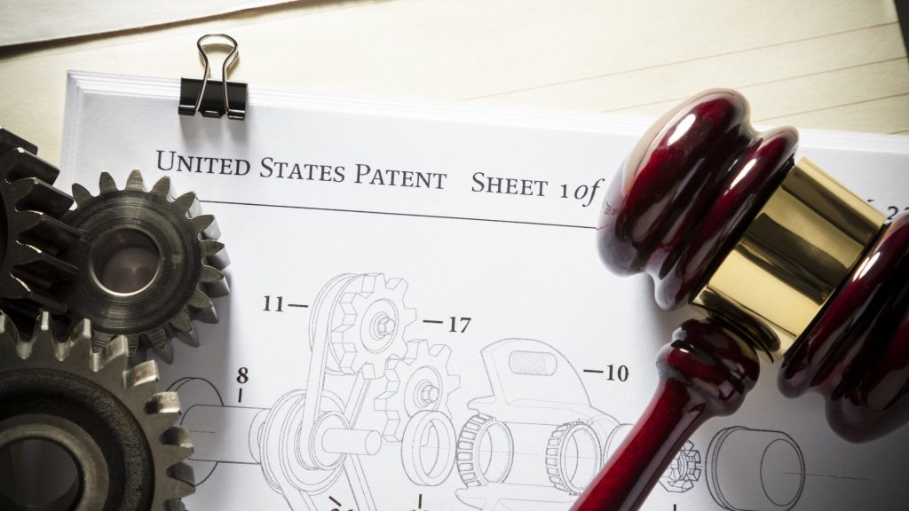 The USPTO is extending multiple pilot programs