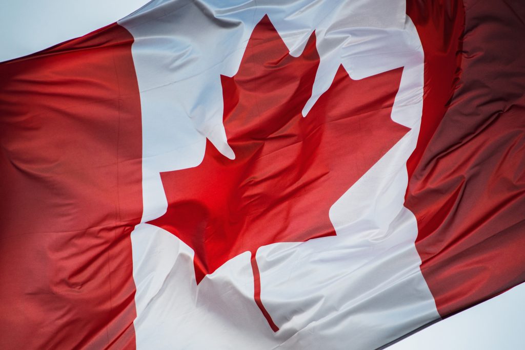Canada will charge an excess claim fees in accordance with proposed amendments to the Patent Rules