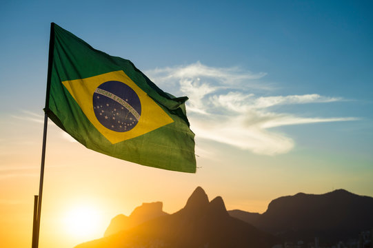 The importance of software registration in Brazil
