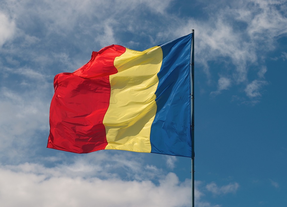 New Romanian trademark law implementation regulations came into effect