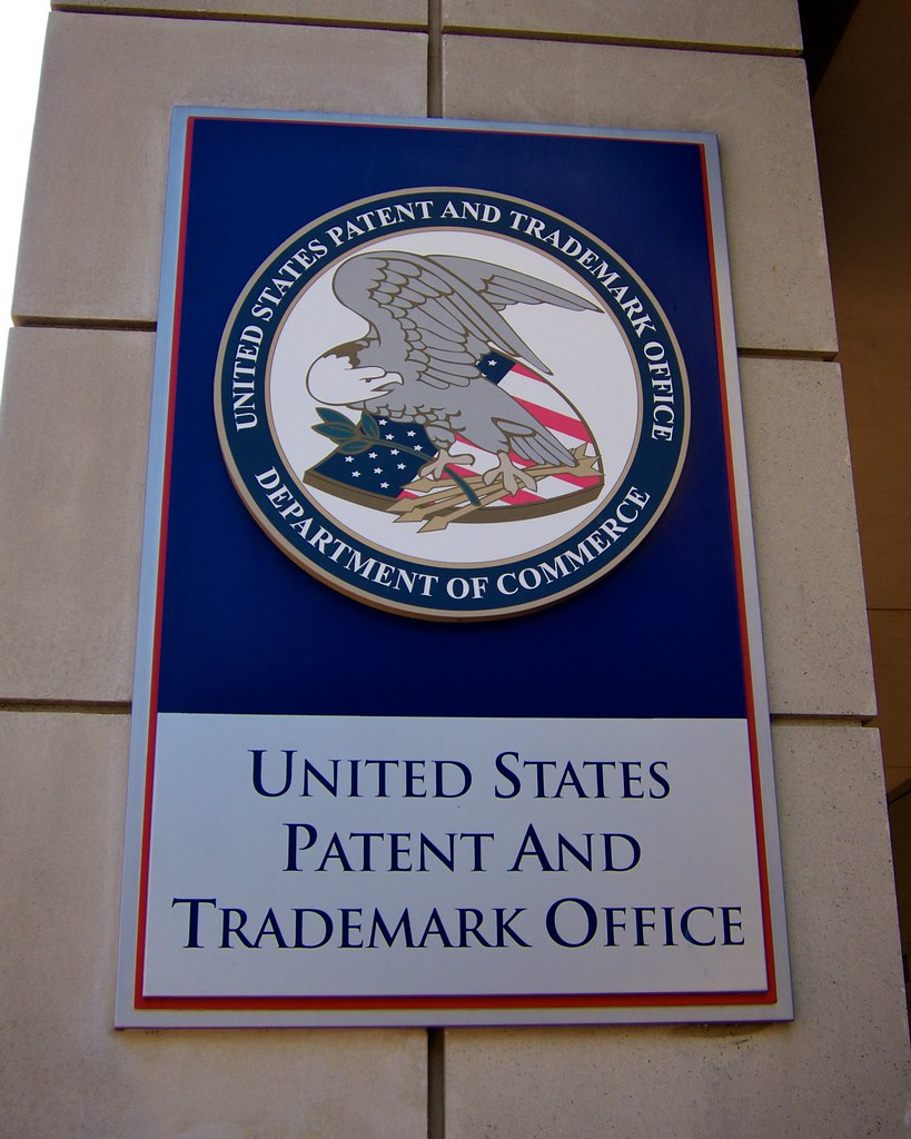 Amendments in USPTO Trademark Procedures to Take Effect on December 3, 2022