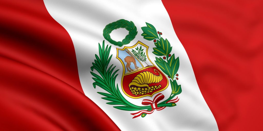 Peru: Indecopi participates on new IP partnerships