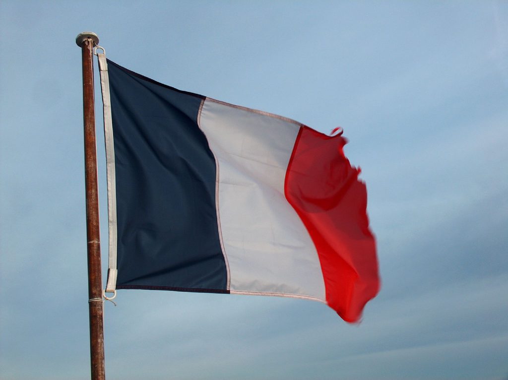 The unified patent court and unitary patent are anticipated to launch on April 1, 2023 in France