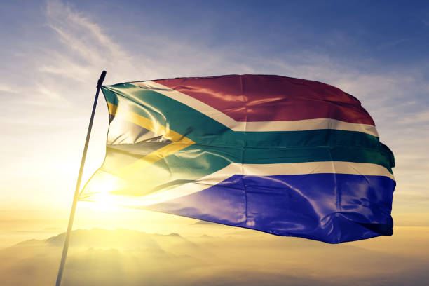 Why Trademarks Are Crucial For IP Rights Protection In South Africa?