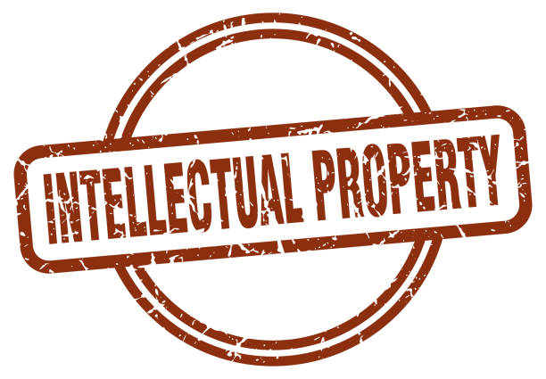 Modification of international IP laws