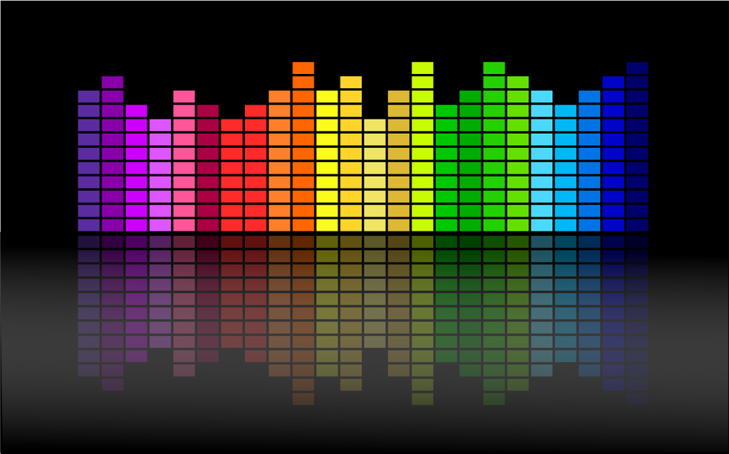 Difference between Plagiarism and Sampling in the music industry