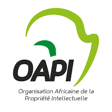 Registration of industrial designs in OAPI countries