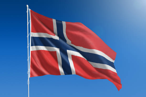 Industrial design Registration in Norway