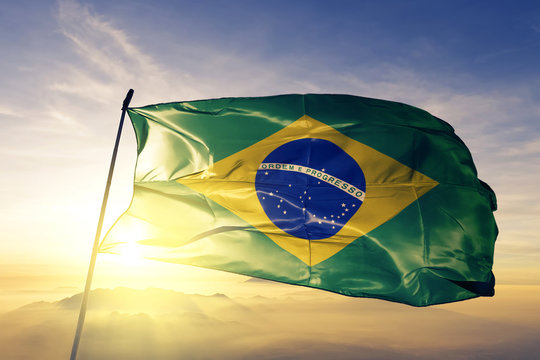 Trademark registration in Brazil