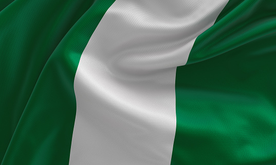 Industrial Designs Registration in Nigeria
