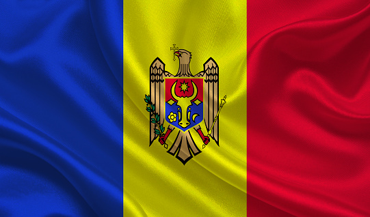 Trademark registration in Moldova