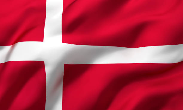 Trademark registration in Denmark